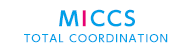 MICCS